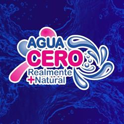 Purificadora Agua Cero