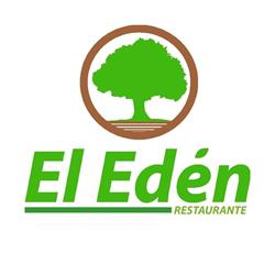 Restaurante El Eden
