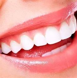 Dental Tecate