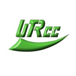 UTRCC - Universidad Tecnológica de la Región Centro de Coahuila