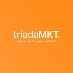 Triada Marketing