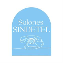 Salon Sindetel San Luis