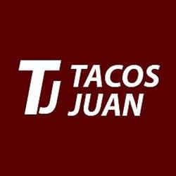 Tacos Juan