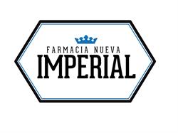 Farmacia Nueva Imperial