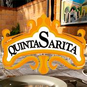 quinta sarita jiuds