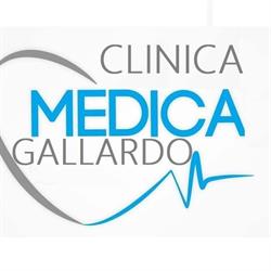 Clinica Medica Gallardo