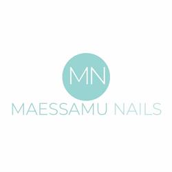 Maessamu Nails