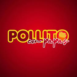 Pollito Con Papas San Luis Río Colorado