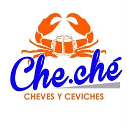Che-Ché Cheves y Ceviches, Parras