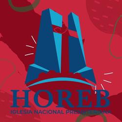 INP HOREB