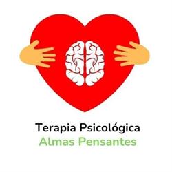 Terapia psicológica Almas Pensantes