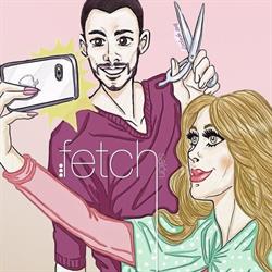 Fetch Salón
