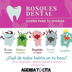 Odontología Integral Y Familiar