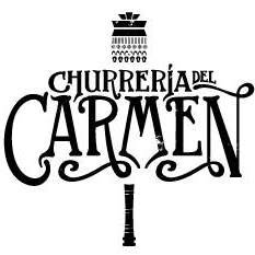Churreria del Carmen