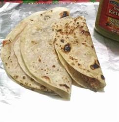 Tacos Don Meme