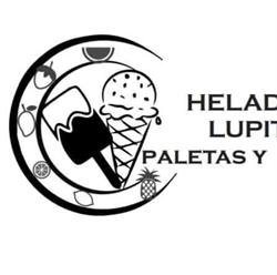 Helados Lupita