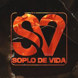 Auditorio Soplo De Vida