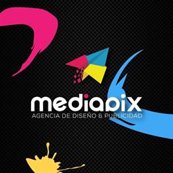 Mediapix Agencia de Diseño y Publicidad