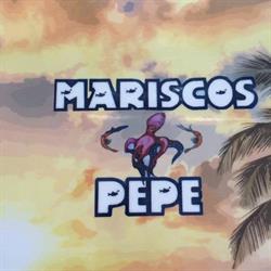 Mariscos Pepe