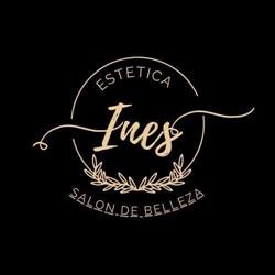 Estetica Inés