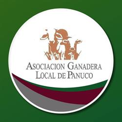Asociación Ganadera Local de Pánuco