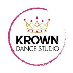 Krown Dance Studio