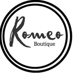 Romeo  Boutique