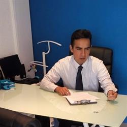 Mi Psicologo Clinico
