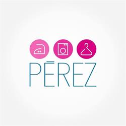 Tintoreria Pérez