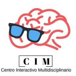 CIM Centro Interactivo Multidisciplinario