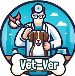 Vet Ver Veterinaria