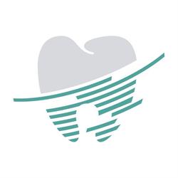 Dental Imaging Center