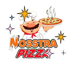 Pizzeria Nosstra