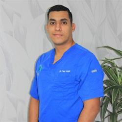 Martel Dental Cosmetic Clinic