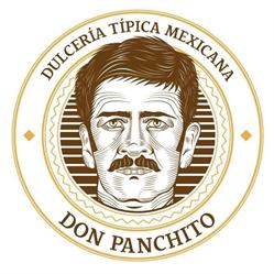 Dulces Típicos Don Panchito