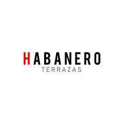 Habanero Terrazas