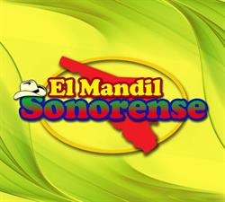 El Mandil Sonorense