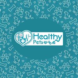 Healthy Pets Clinica Veterinaria