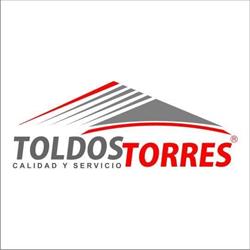Toldos Torres