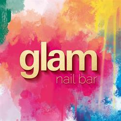 Glam Nail Bar