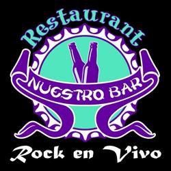 Nuestro Bar