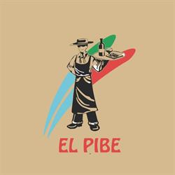 El Pibe Valle Dorado