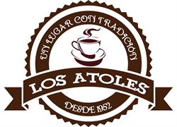 Los Atoles