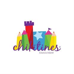 Estancia Infantil Chikitines