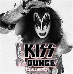 KISS Lounge