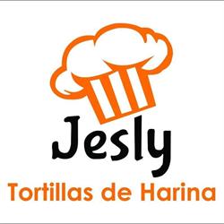 Jesly Tortillas de Harina