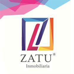 ZATU Inmobiliaria