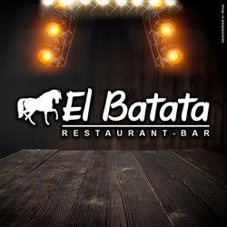 El Batata