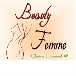 Clínica Beauty Femme
