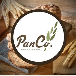 PANCo.
